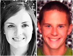 Waterford High School: Class of 2012 Graduates, Scholarships & Awards