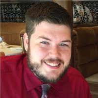 9 "Ben Southern" profiles