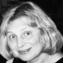 Ari Posner has found success as a composer after growing up in a musical  family