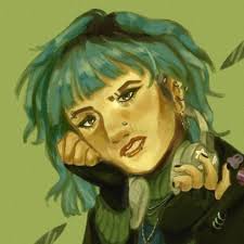 melanie king is a LESBIAN agent raddager is a LESBIAN mabel martin is a  LESBIAN jude perry is a LESBIAN daisy tonner is a LESBIAN anna limon is a  LESBIAN hera wolf359