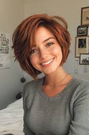 Profil de Carla Bare (clbare1030)