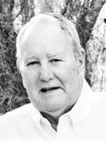 Leon O. Feagin Obituary