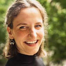 Meet the People Behind Kit