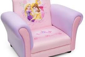 Fauteuils but dcouvrez nos fauteuils pas chers, un large choix en promotion, diffrents modles. Transformer La Chambre De Votre Enfant En Veritable Chambre De Princesse A Tout Petit Prix Lit Princesse Armoire Princesse Canape De Princesse Un Max D Idees