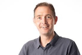 NCASWeb Professor Ed Hawkins