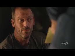 Extremely Palpable Sexual Tension — A Short Film by Katte Noel