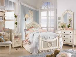 29 Shabby Chic Diy Home Decorating Ideas Guru Koala Shabby Chic Bedroom Furniture Shabby Chic Decor Bedroom Shabby Chic Girls Bedroom