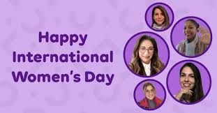 Bermula dengan satu pertemuan yang tidak diduga antara seorang pelajar perubatan iaitu aleeya azmeen (lisa surihani) dan zarief danial (aaron aziz) ketika mereka berada dalam penerbangan yang sama dari london menuju ke malaysia. Suamiku Encik Perfect 10 Full Movie Episode 1