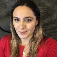 30+ "Mendoza-mandujano" profiles