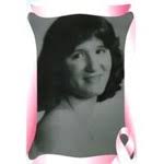 Sandra Eastman Obituary