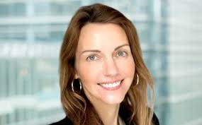 Ian Tomlinson's pathologist struck off