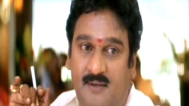 images?q=tbn:ANd9GcSS_oxqXXnnFvt_0UjY-4D