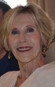 Niland's Funeral Service Inc.