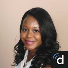 Adolescent Medicine Specialists near me in Camden, OH