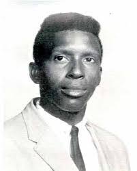 Fannie Allison's Instagram, Twitter & Facebook