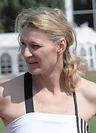 Wed, jan 17, 2001, 00:00. Heike Henkel Wikipedia