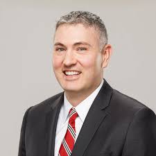 INTELLECTUAL PROPERTY