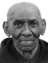 True Sympathy Expresses Itself Through Sincere Service