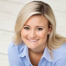 How Skanska is pioneering infrastructure with tech