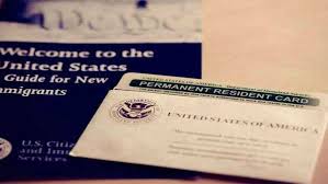  home » others » green card rules travel. New Green Card Rules Indians Set To Be Hit Oneindia News