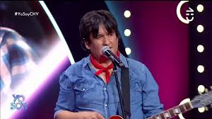 El destino expulsa a los de más. John Fogerty Lo Dejo Todo En El Escenario Con The Midnight Special Youtube