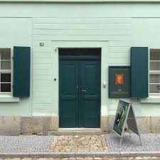 Weingarten 18, naumburg, 06618, germany. Nietzsche Haus Naumburg Facebook