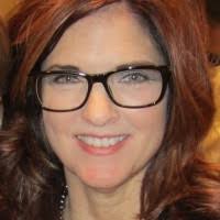 Jon Heinrich Email & Phone Number