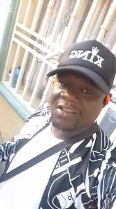 R.I.P John Calixte , Voye je'w sou pwòch ou , Paske lanmò pa konn laj, John  ou te vle leve,men'w pa't jwenn le bwa kòm sipò