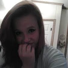 Laura Augustine's Instagram, Twitter & Facebook