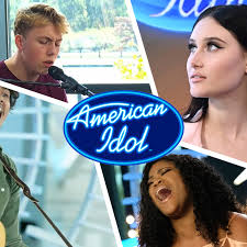In the latest tv show ratings, abc's american idol opened season. American Idol Comeback Twist How It Will Work And Who Is Returning