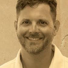 Doug Wimer's Instagram, Twitter & Facebook