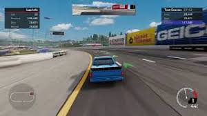 Knee pit gaming 17.663 views10 months ago. Truck Setups The Setup Man