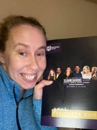 So for many months now I've been studying away! Join me tomorrow