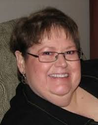 Brenda Sue Rathsack Obituary