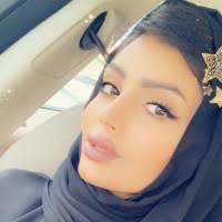 30+ "Fatma Almarri" profiles
