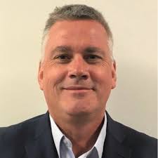 Well, it's been just over 6 weeks since I have left Lion and I am really  enjoying the timeout as I recharge and spend quality time with family and  friends.