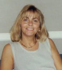 Jean "Minor" Sorrow Obituary October 24, 2018