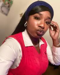 Sky Knighton (@sky_knighton) • Instagram photos and videos