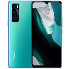 Vivo v21e mengusung layar amoled berukuran 6,44 inci. Vivo Malaysia