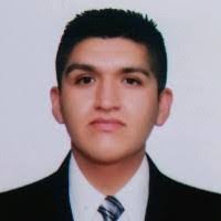 Alexander Izquierdo's Instagram, Twitter & Facebook