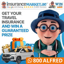 InsuranceMarket.ae