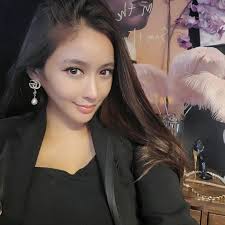 🍭candy🍭 (@candy_feel_) • Instagram photos and videos