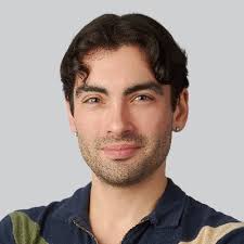 Janine Dupree (@Janine_Gorkana)