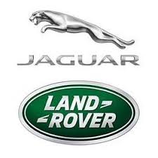 Jaguar Land Rover Glen Cove Home Facebook
