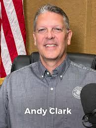 Wild About Arizona: Fall Fishing in Arizona