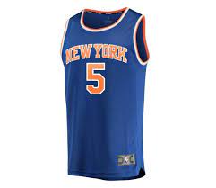 Conlon alerts homeowners to please be. New York Knicks Jersey Numbers Online Shopping Has Never Been As Easy