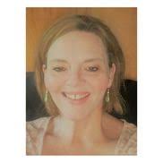 Kansas City's Premium Painter: Rusty's Dandy Painting