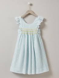 Robe pour petite fille de 1 an à 5 ans, coloris bleu marine, se porte à mi mollets voire chevilles très beau modèle de cérémonie fille, coloris rose incarnadin, votre fille sera ravissante dans cette tenue. Robe De Ceremonie Dorothy Vert D Eau Fille