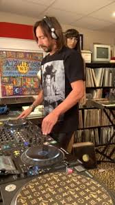 Find bob sinclar tour schedule, concert details, reviews and photos. Bob Sinclar Day 5 Lockdown Disco Ish Session