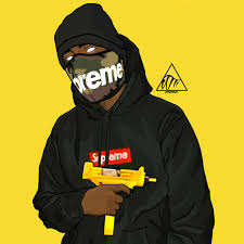 Pin Em Vector Art